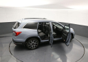 Thumbnail image of 2022 Honda Pilot at Plaza Honda