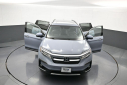 Thumbnail image of 2022 Honda Pilot at Plaza Honda