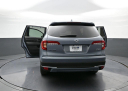 Thumbnail image of 2022 Honda Pilot at Plaza Honda