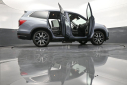 Thumbnail image of 2022 Honda Pilot at Plaza Honda