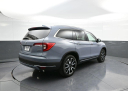 Thumbnail image of 2022 Honda Pilot at Plaza Honda
