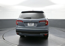 Thumbnail image of 2022 Honda Pilot at Plaza Honda