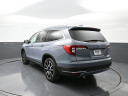 Thumbnail image of 2022 Honda Pilot at Plaza Honda