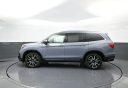 Thumbnail image of 2022 Honda Pilot at Plaza Honda