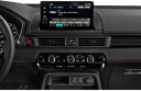Thumbnail image of 2025 Honda Pilot at Huntington Honda