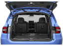 Thumbnail image of 2025 Honda Pilot at Huntington Honda