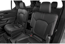 Thumbnail image of 2025 Honda Pilot at Huntington Honda