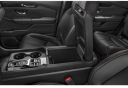 Thumbnail image of 2025 Honda Pilot at Huntington Honda