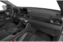 Thumbnail image of 2025 Honda Pilot at Huntington Honda
