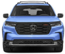 Thumbnail image of 2025 Honda Pilot at Huntington Honda