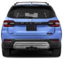 Thumbnail image of 2025 Honda Pilot at Huntington Honda