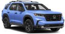 Thumbnail image of 2025 Honda Pilot at Huntington Honda