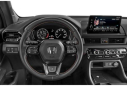 Thumbnail image of 2025 Honda Pilot at Huntington Honda