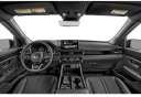 Thumbnail image of 2025 Honda Pilot at Huntington Honda