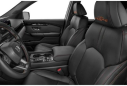 Thumbnail image of 2025 Honda Pilot at Huntington Honda