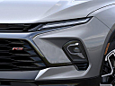 2023 Chevrolet Blazer RS at Daniels Chevrolet NEW
