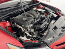 Thumbnail image of 2023 Toyota Camry at Keating Toyota USED