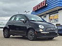 Thumbnail image of 2012 FIAT 500 at A & B Motors