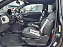 Thumbnail image of 2012 FIAT 500 at A & B Motors