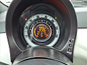 Thumbnail image of 2012 FIAT 500 at A & B Motors