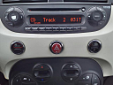 Thumbnail image of 2012 FIAT 500 at A & B Motors
