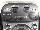 Thumbnail image of 2012 FIAT 500 at A & B Motors