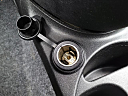 Thumbnail image of 2012 FIAT 500 at A & B Motors