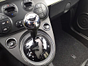 Thumbnail image of 2012 FIAT 500 at A & B Motors