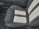 Thumbnail image of 2012 FIAT 500 at A & B Motors