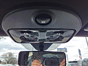 Thumbnail image of 2012 FIAT 500 at A & B Motors