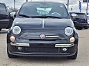 Thumbnail image of 2012 FIAT 500 at A & B Motors