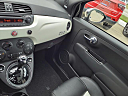 Thumbnail image of 2012 FIAT 500 at A & B Motors