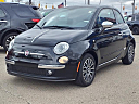 Thumbnail image of 2012 FIAT 500 at A & B Motors
