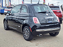 Thumbnail image of 2012 FIAT 500 at A & B Motors