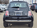 Thumbnail image of 2012 FIAT 500 at A & B Motors