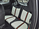 Thumbnail image of 2012 FIAT 500 at A & B Motors