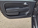 Thumbnail image of 2012 FIAT 500 at A & B Motors