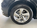 Thumbnail image of 2020 Audi Q3 at Audi Manhattan
