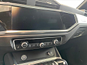 Thumbnail image of 2020 Audi Q3 at Audi Manhattan