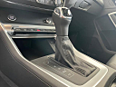 Thumbnail image of 2020 Audi Q3 at Audi Manhattan