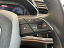 Thumbnail image of 2020 Audi Q3 at Audi Manhattan