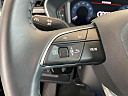 Thumbnail image of 2020 Audi Q3 at Audi Manhattan
