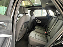 Thumbnail image of 2020 Audi Q3 at Audi Manhattan