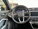 Thumbnail image of 2020 Audi Q3 at Audi Manhattan