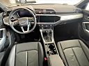 Thumbnail image of 2020 Audi Q3 at Audi Manhattan