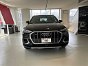Thumbnail image of 2020 Audi Q3 at Audi Manhattan