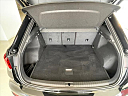 Thumbnail image of 2020 Audi Q3 at Audi Manhattan