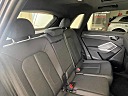 Thumbnail image of 2020 Audi Q3 at Audi Manhattan