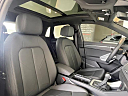 Thumbnail image of 2020 Audi Q3 at Audi Manhattan