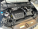 Thumbnail image of 2020 Audi Q3 at Audi Manhattan